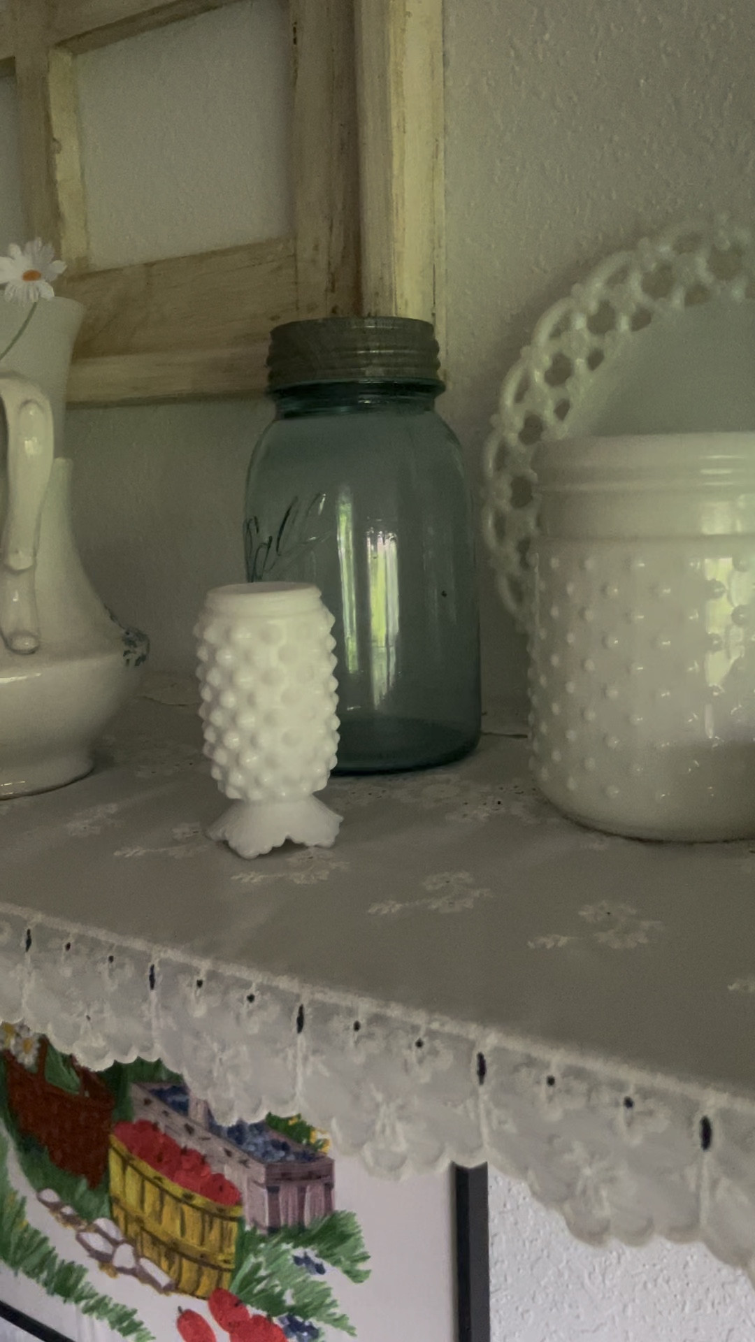 Decorating and styling your home with vintage decor for Summer is timeless. Benefits of using secondhand decor for seasonal decorating include: it’s  eco-friendly, sustainable for the environment, budget friendly, and has the ability to help you create a home that no one else has!

#LTKStyleTip #LTKSeasonal #LTKFindsUnder50