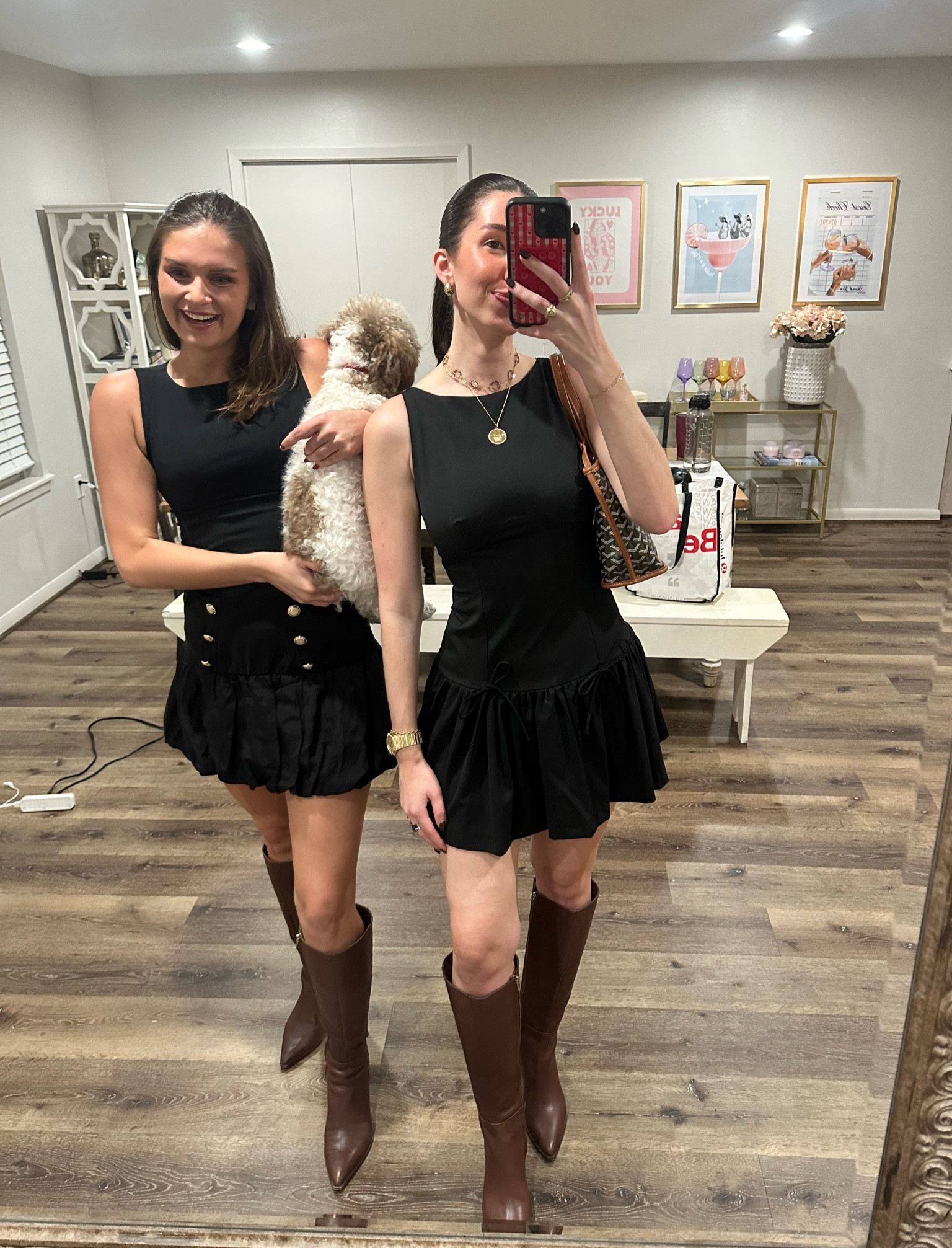 best fall boots🤎

#LTKSeasonal #LTKStyleTip #LTKShoeCrush