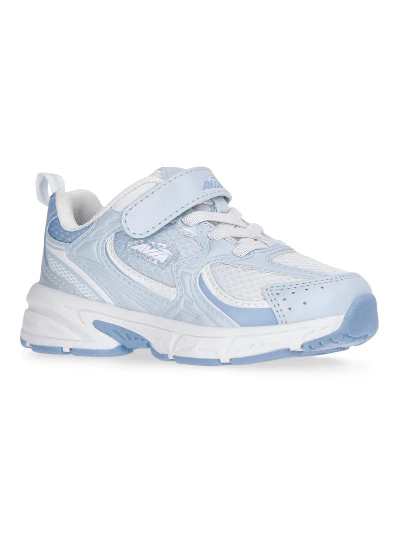 Avia Toddler Unisex 5000 Chunky Trainer Sneakers | Walmart (US)