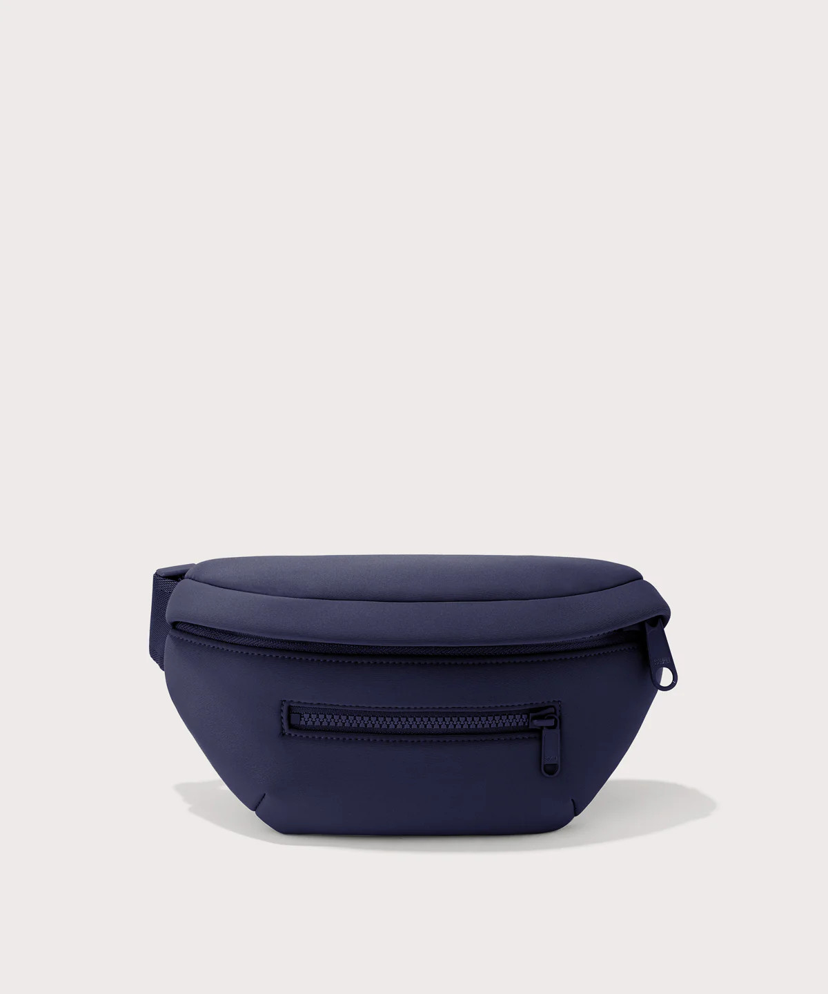 DAGNE DOVER - Ace Fanny Pack | Dagne Dover