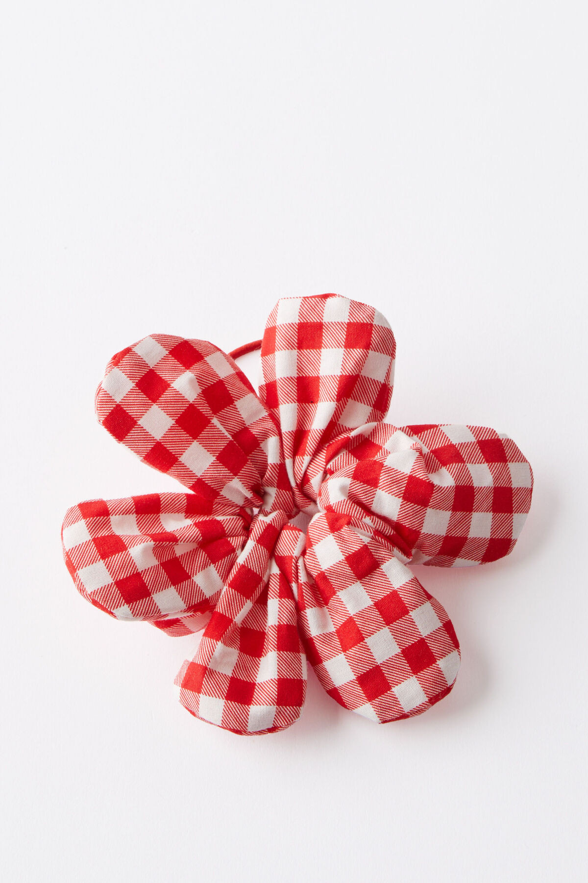 Shiloh Shaped Scrunchie | Cotton On (US)
