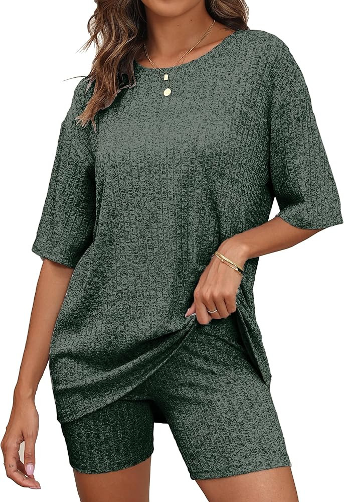 Visit the BEKOFO Store | Amazon (US)