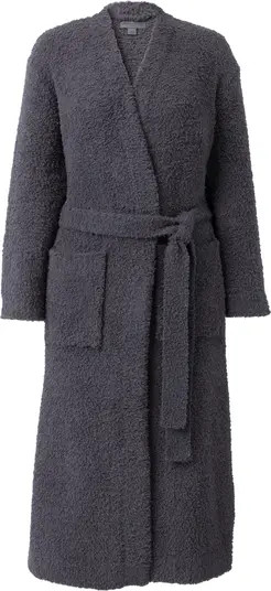 CozyChic® Robe | Nordstrom