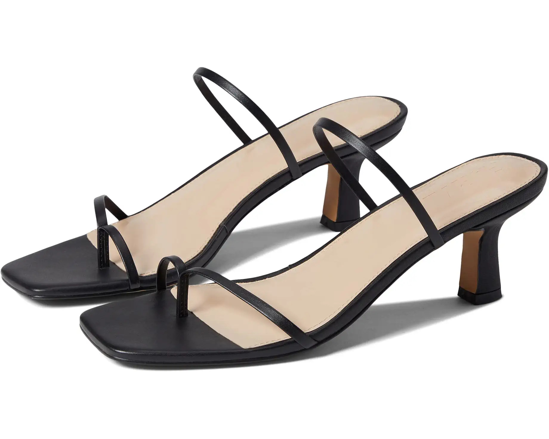 FARYL by Farylrobin Aria | Zappos