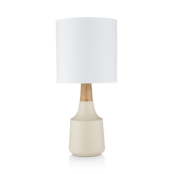 Kent Table Lamp | Bloomingdale's (US)