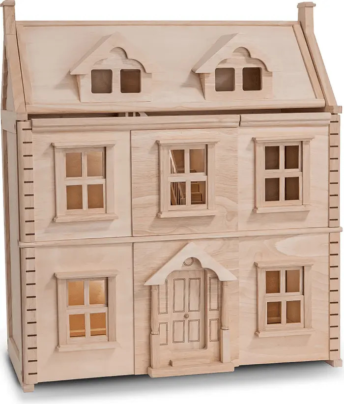 Victorian Dollhouse | Nordstrom