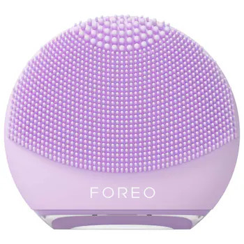FOREOLUNA™ Mini 3 | Sephora (US)