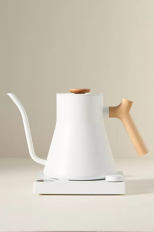 Stagg EKG Pro Electric Kettle | Anthropologie (US)