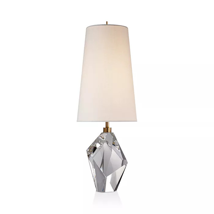 Halcyon Accent Table Lamp | Bloomingdale's (US)