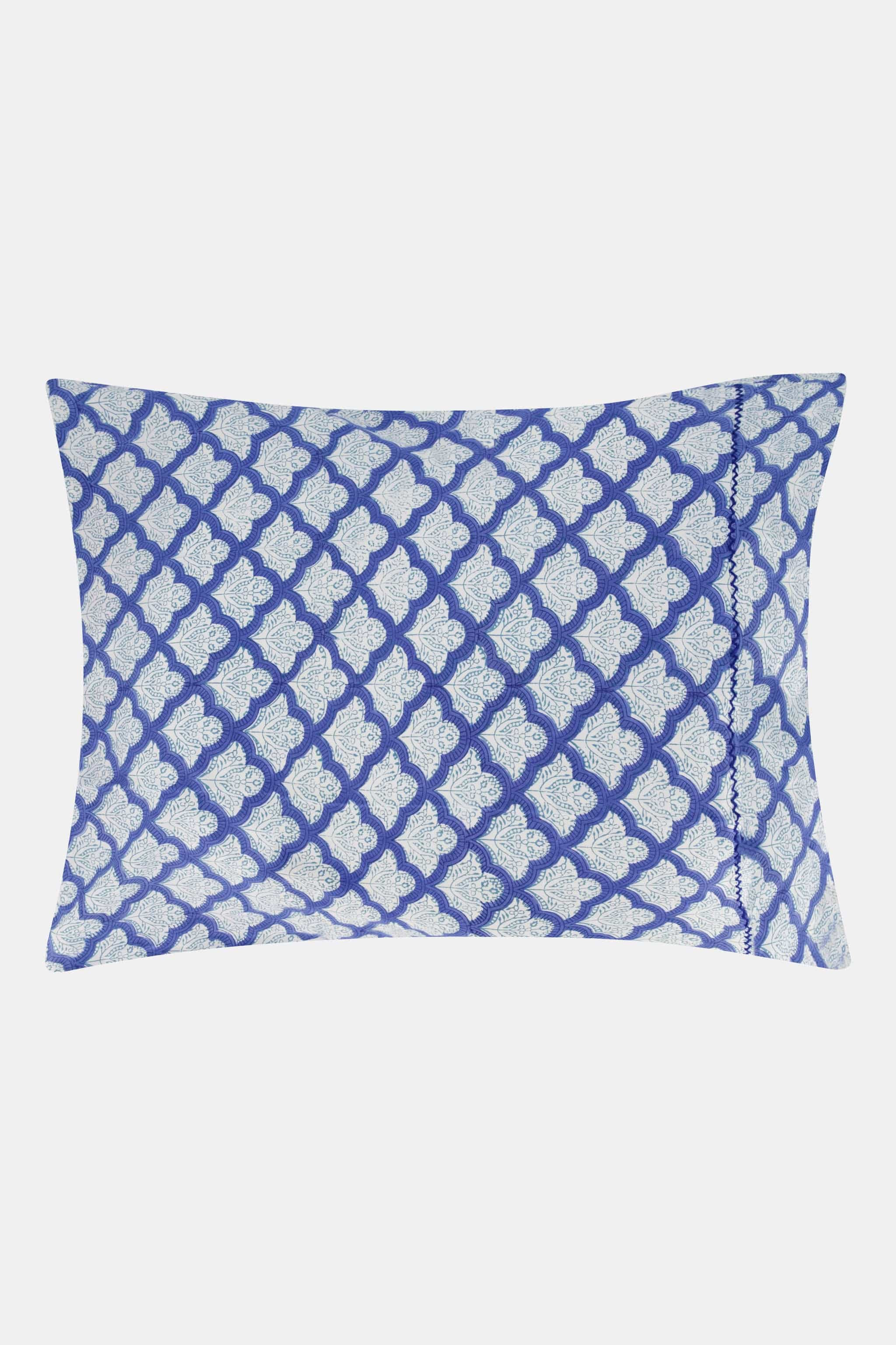 Jemina Pillowcase Set | Roller Rabbit | Roller Rabbit