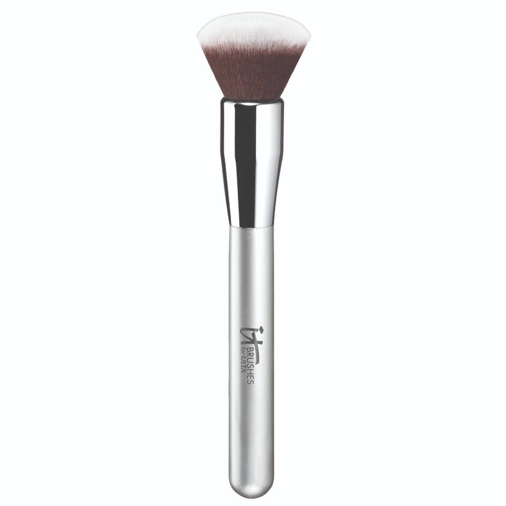 IT Cosmetics Makeup Brushes - 101 - 1.53oz - Ulta Beauty | Target