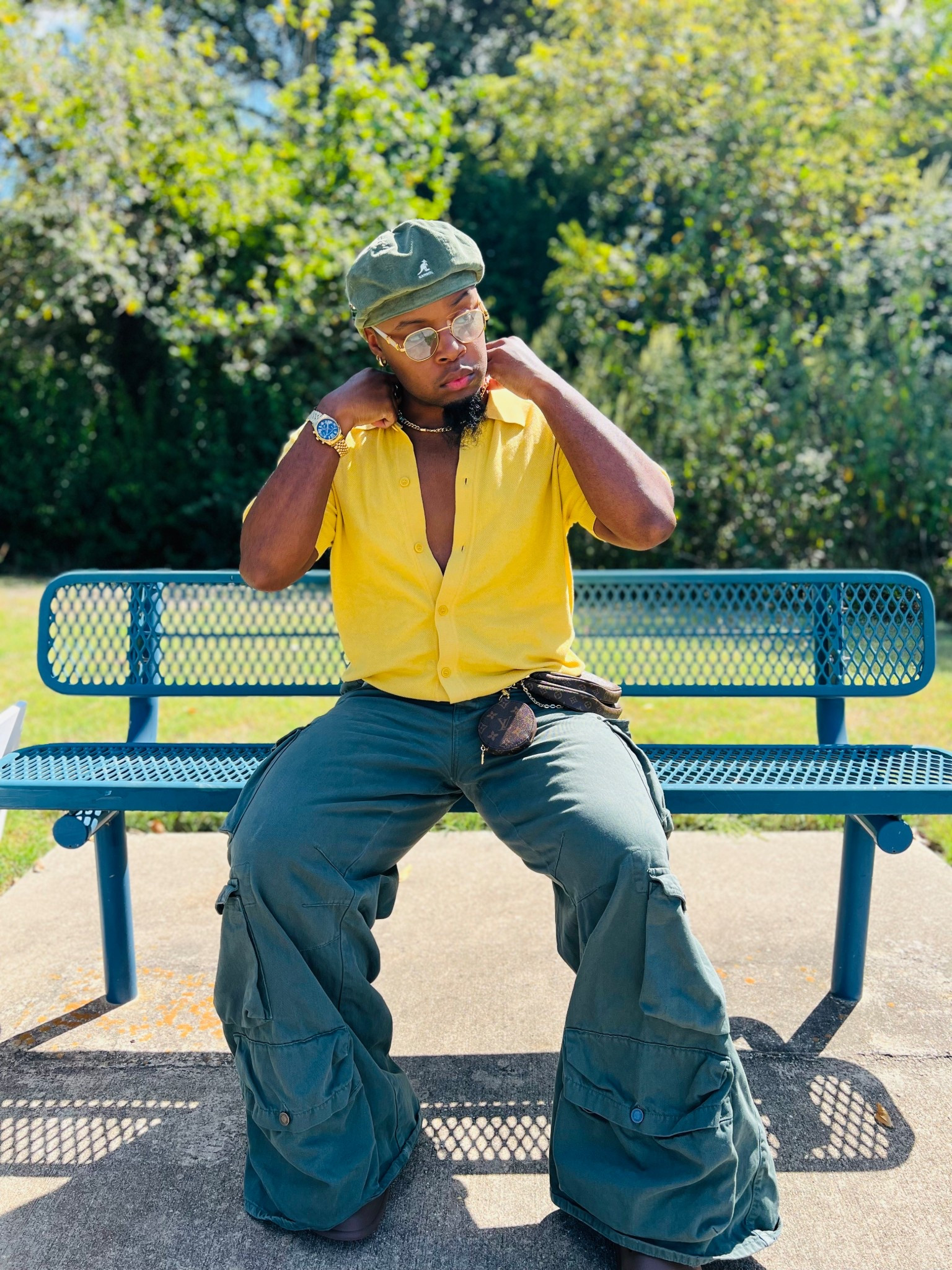 Fall for me🍃🍂🍁

#LTKStyleTip #LTKFindsUnder100 #LTKSaleAlert