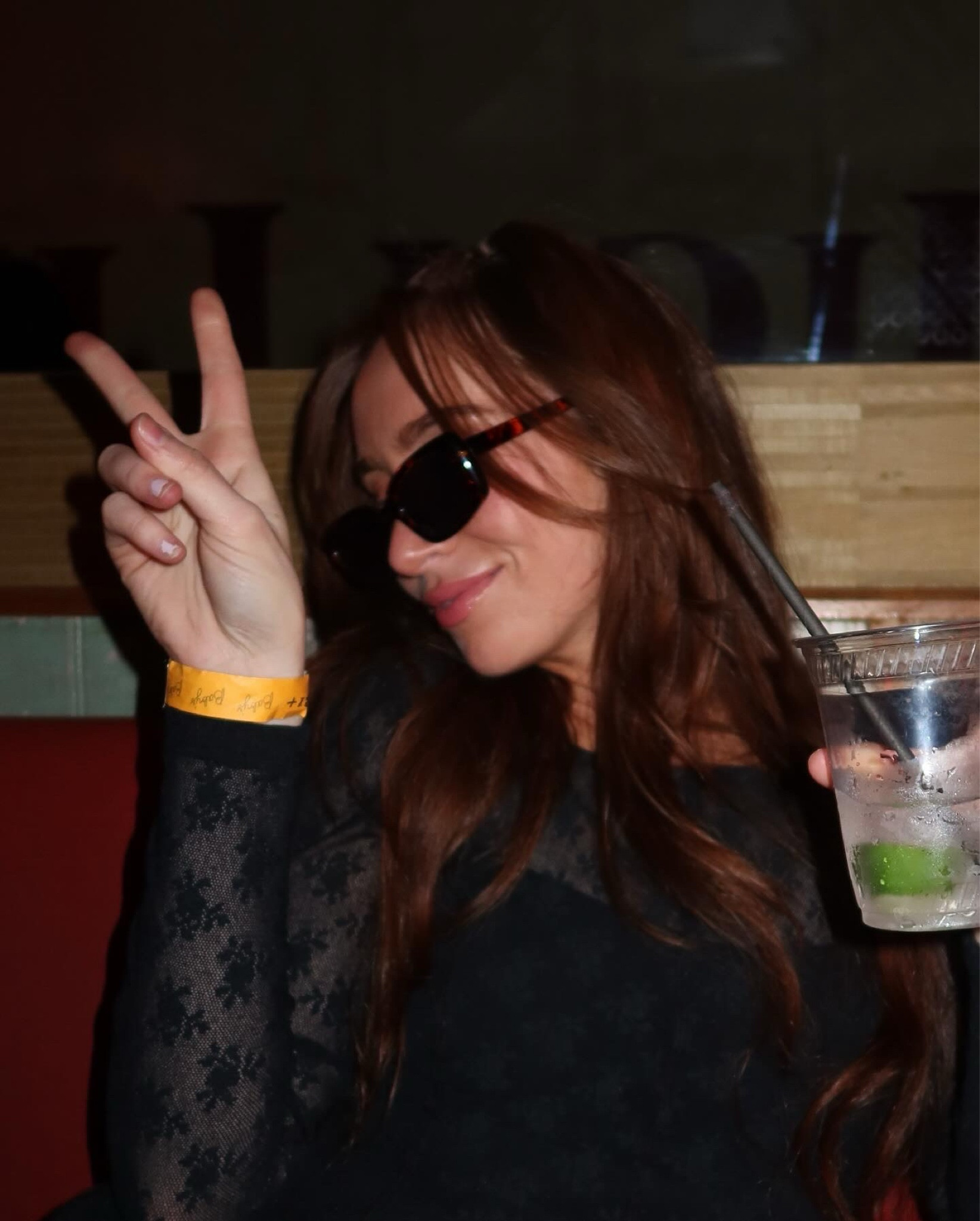 outfit details 2/27/24 