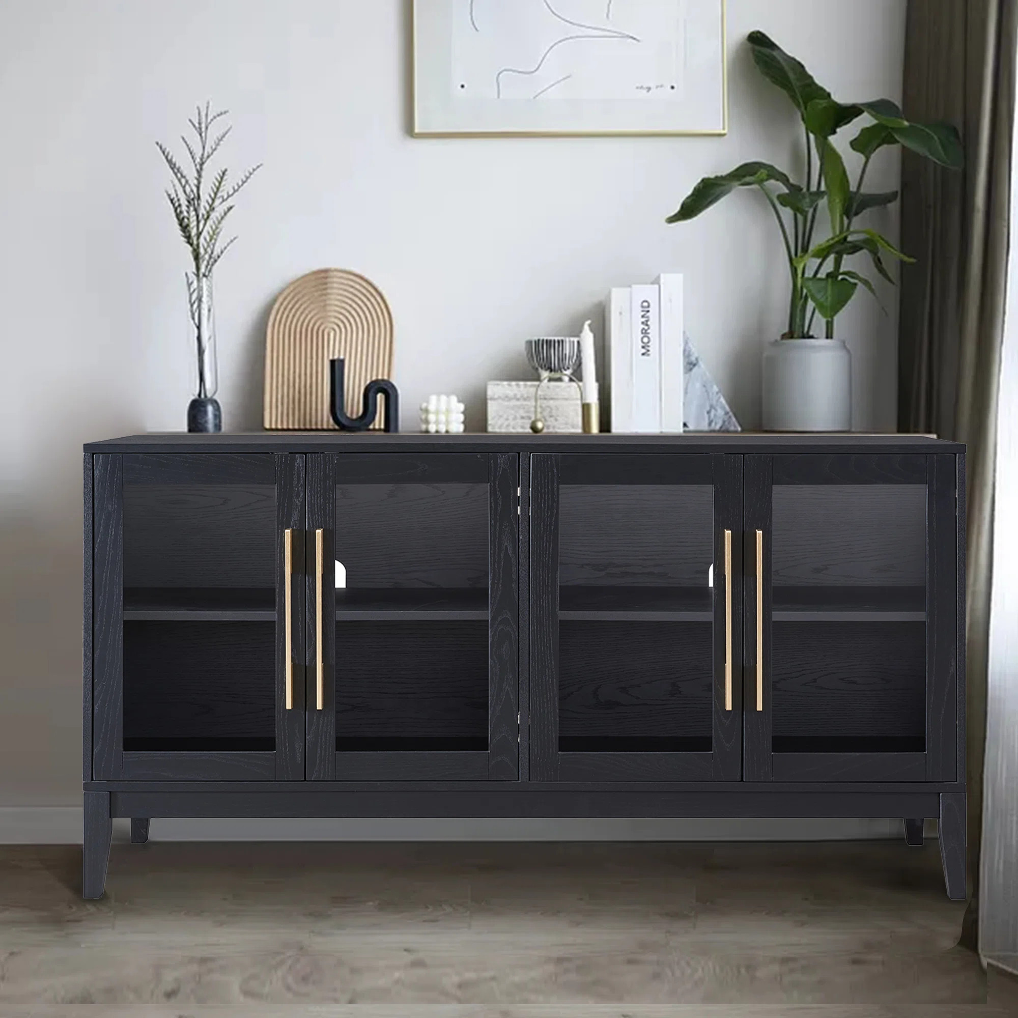 Accent Cabinet | Wayfair North America