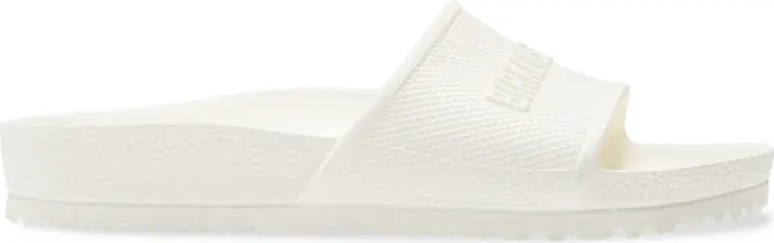 Barbados Slide Sandal (Women) | Nordstrom Rack