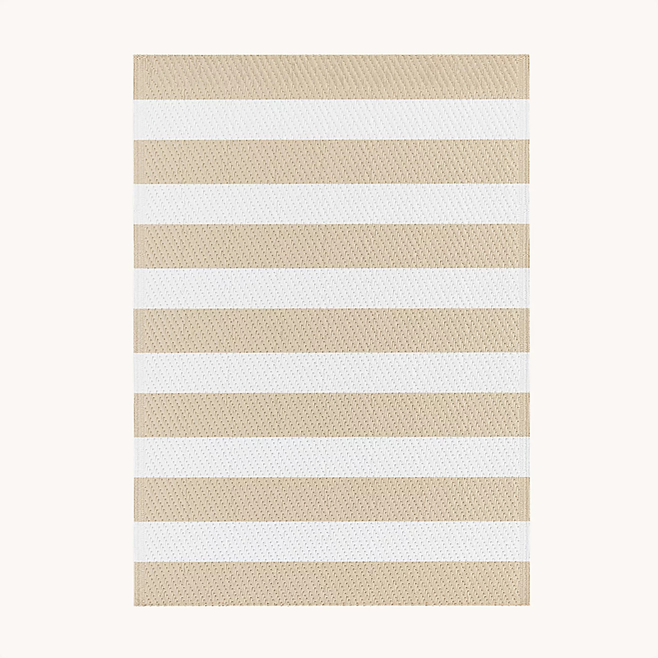 Mosaic Woven Patio Mat | Academy Sports + Outdoors