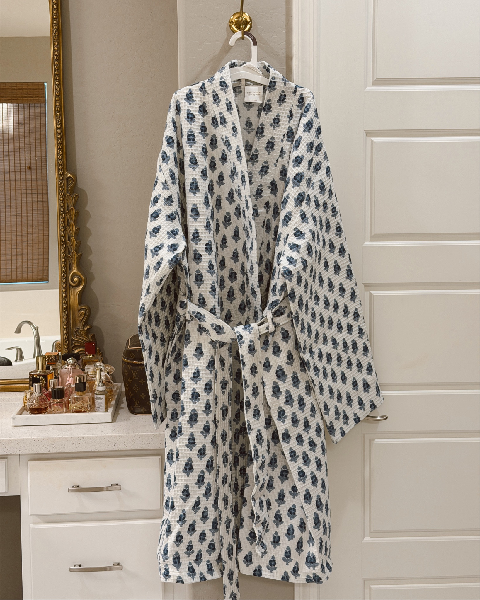 Currently loving 🤩 these Robes from Target are so soft and perfect for a spa day at home!! 

#LTKSeasonal #LTKdayinmylife #LTKSaleAlert