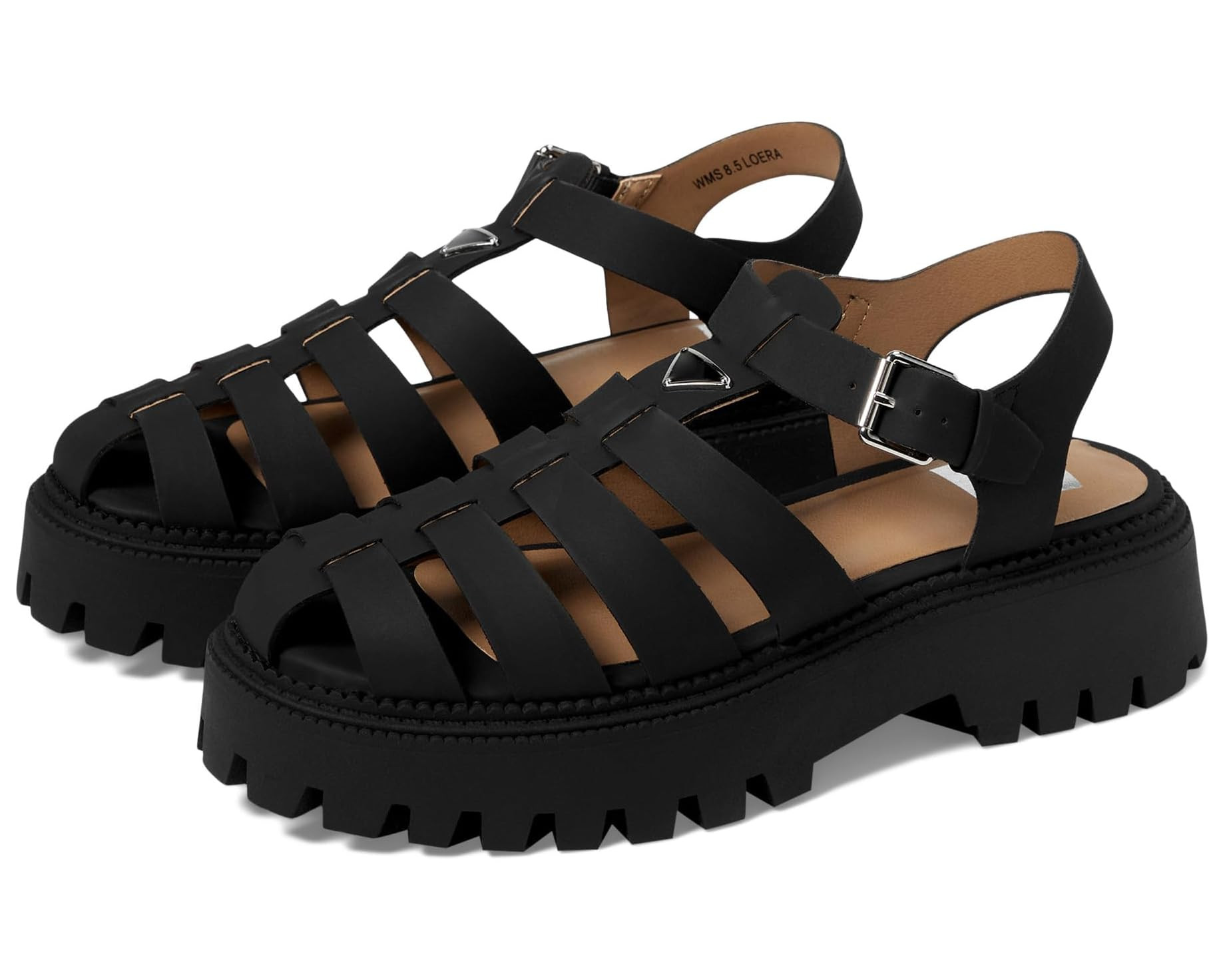 Loera | Zappos