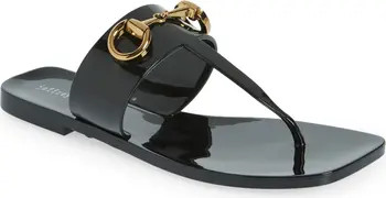 JEFFREY CAMPBELL | Nordstrom