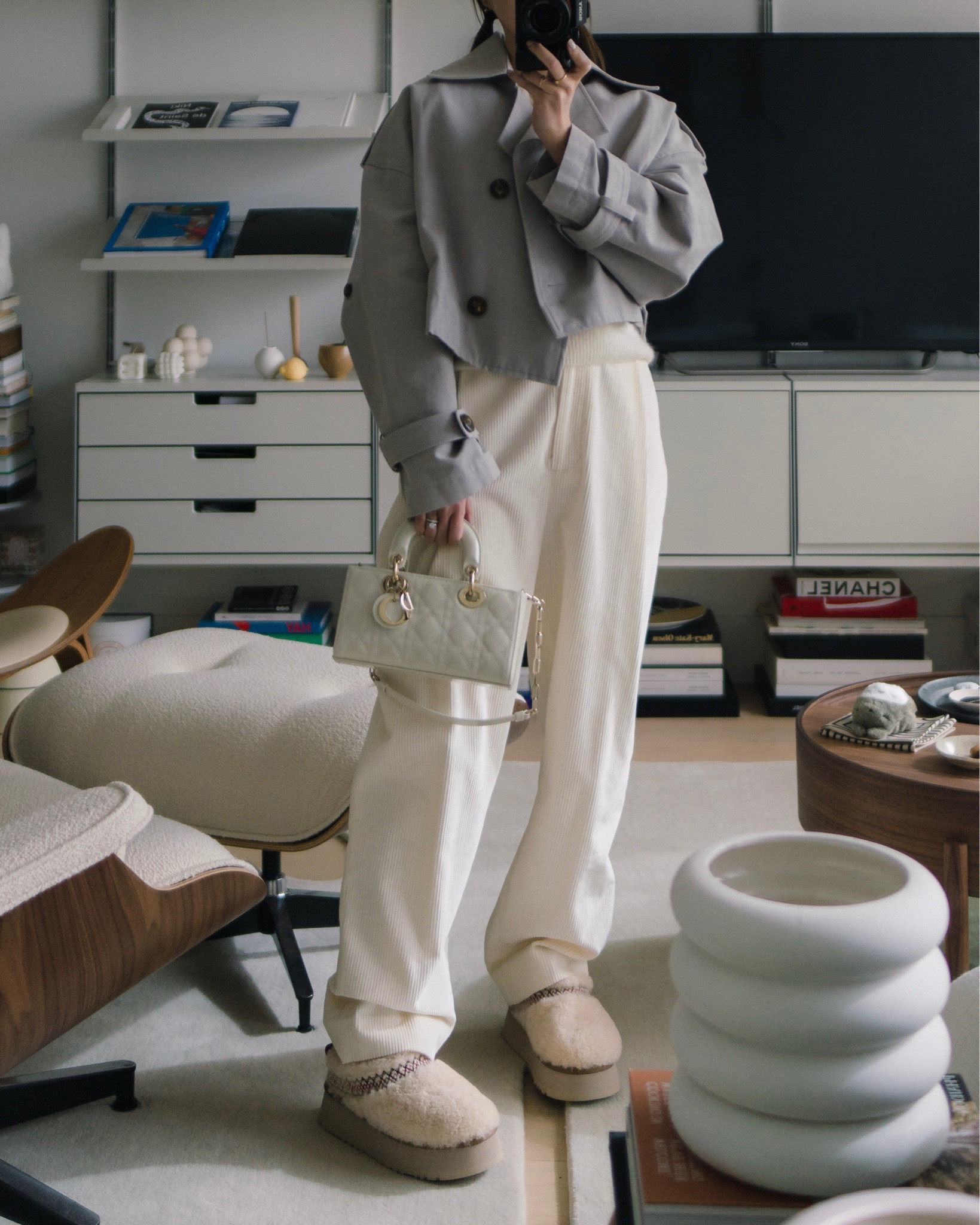 #LTKstyletip #LTKSeasonal