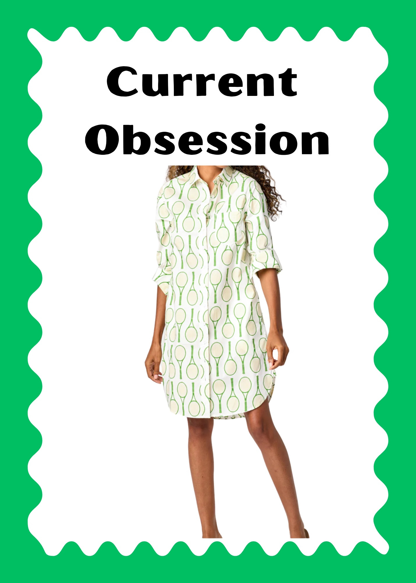 How cute is this adorable tunic dress? This is one of my favorite current prints from Katie Kime. I have the tea towels and they’re fabulous and how amazing would it be to match your kitchen towels? The quality from this brand is extremely great and absolutely worth the price.
Like this post and you’ll receive a price drop notification if this item goes further on sale .

#LTKStyleTip #LTKSaleAlert #LTKSeasonal