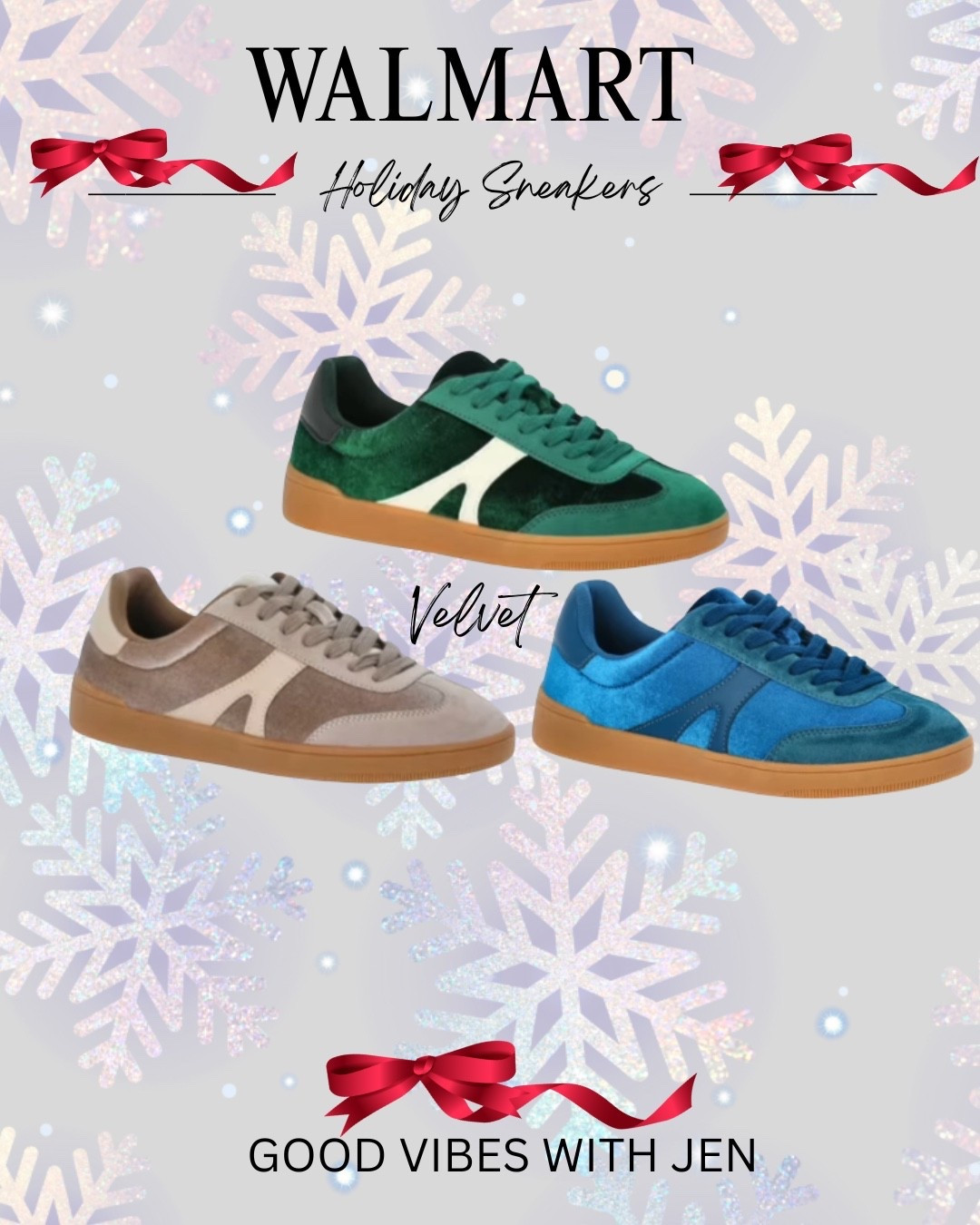 Obsessed 🔥 

#LTKHoliday #LTKParties #LTKGiftGuide