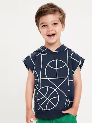 Free shipping on $50+ for rewards membersSign In or JoinDetails | Old Navy (US)