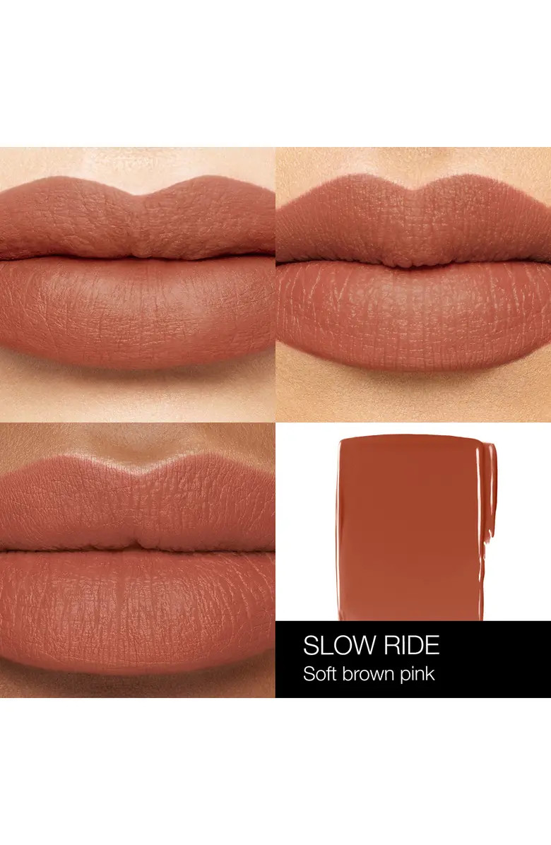 Powermatte Lip Pigment Liquid Lipstick Duo $60 Value | Nordstrom