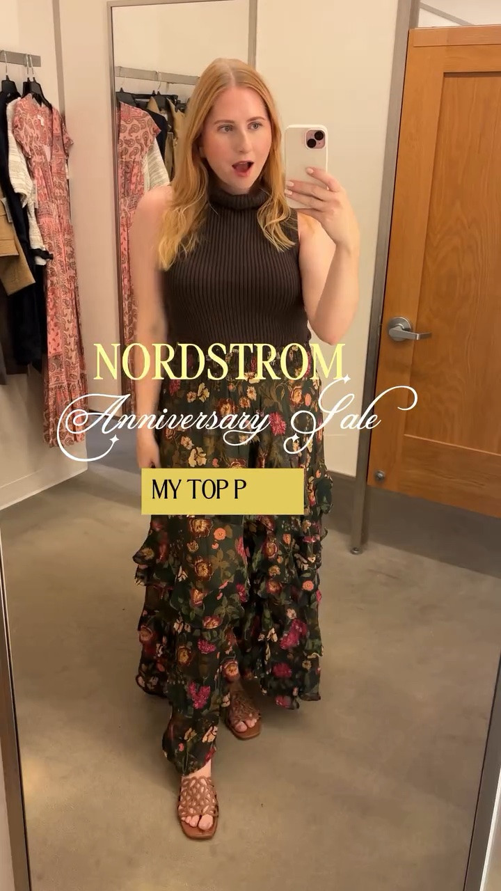 💛SAVE this for your @nordstrom shopping list

Nordstrom Anniversary Sale 2026, Nordstrom Sale finds, Nordstrom Anniversary Sale women, Nordstrom Sale over 30, Nordstrom Sale midlife fashion, Nordstrom Sale midsize fashion, best Nordstrom Anniversary Sale picks, Nordstrom Sale outfits, Nordstrom Sale denim, 

Nordstrom Sale 2026, Nordstrom dressing room try on, try on haul, Nordstrom sale, NSALE , NSALE haul , Nordstrom anniversary sale try on haul, best Nordstrom Sale finds, what’s worth buying from the Nordstrom Sale, Nordstrom Sale must-haves, Nordstrom fashion, fall wardrobe essentials, capsule wardrobe
#NordstromSale #NordstromAnniversarySale #NordstromFinds #wardrobestaples

#LTKMidsize #LTKSeasonal #LTKSaleAlert