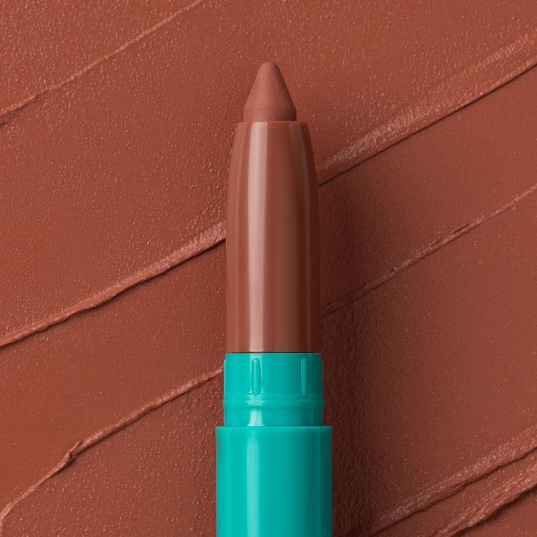 EmpowerMatte™ Precision Lipstick Crayon | Thrive Causemetics