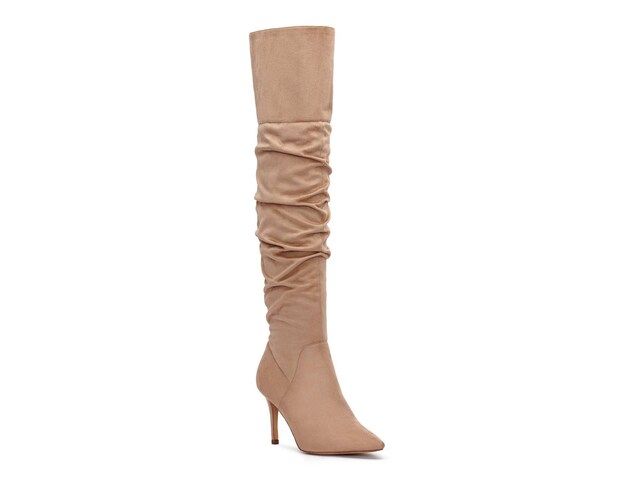 Anitah Over-the-Knee Boot | DSW
