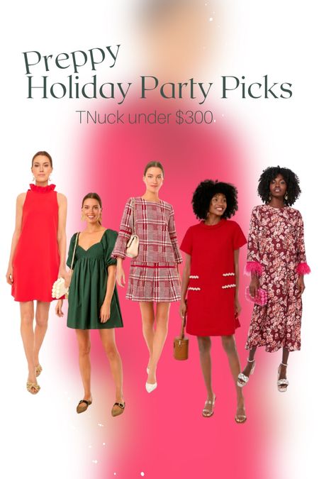 Sexy holiday Christmas dress
Mini
Midi
Holiday outfit
Cutout
Preppy holiday Christmas party
Cocktail 
Shift dress
Office party
MIDI dress
Red
Green 
Plaid
Cocktail wedding
Christmas wedding


Follow my shop @clairecumbee on the @shop.LTK app to shop this post and get my exclusive app-only content!

#liketkit 
@shop.ltk
https://liketk.it/3V5c5

Follow my shop @clairecumbee on the @shop.LTK app to shop this post and get my exclusive app-only content!

#liketkit 
@shop.ltk
https://liketk.it/3V5sP

Follow my shop @clairecumbee on the @shop.LTK app to shop this post and get my exclusive app-only content!

#liketkit 
@shop.ltk
https://liketk.it/3V5tr

Follow my shop @clairecumbee on the @shop.LTK app to shop this post and get my exclusive app-only content!

#liketkit 
@shop.ltk
https://liketk.it/3VwIT 

#LTKcurves #LTKSeasonal #LTKGiftGuide #LTKU #LTKHoliday #LTKCyberweek