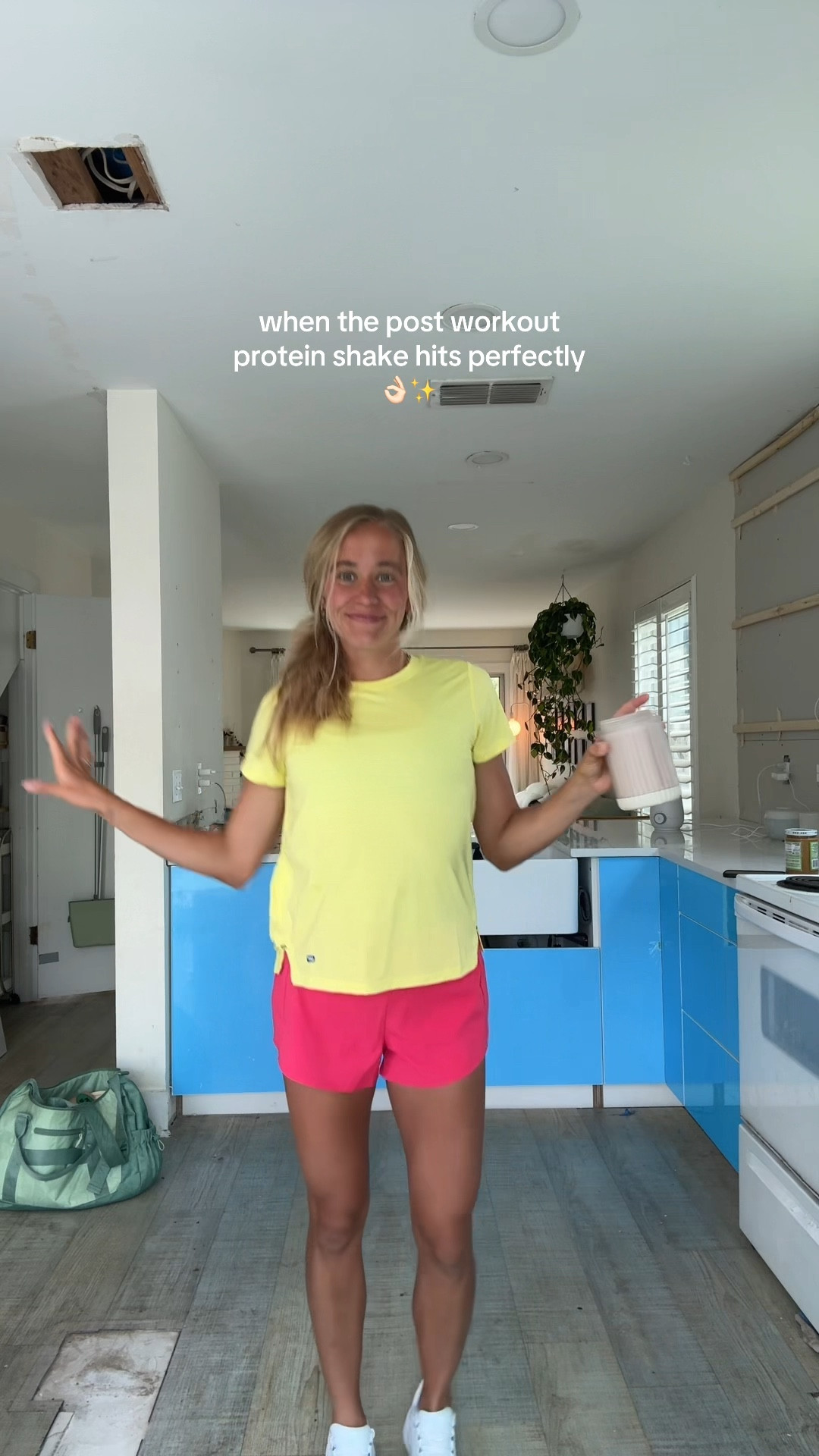 running ootd 
#ltkwatchnow #runner #marathonoutfit

#LTKStyleTip #LTKPetite #LTKActive