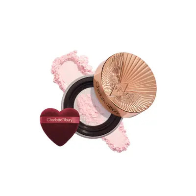 Airbrush Flawless Blur Loose Setting Powder | Nordstrom
