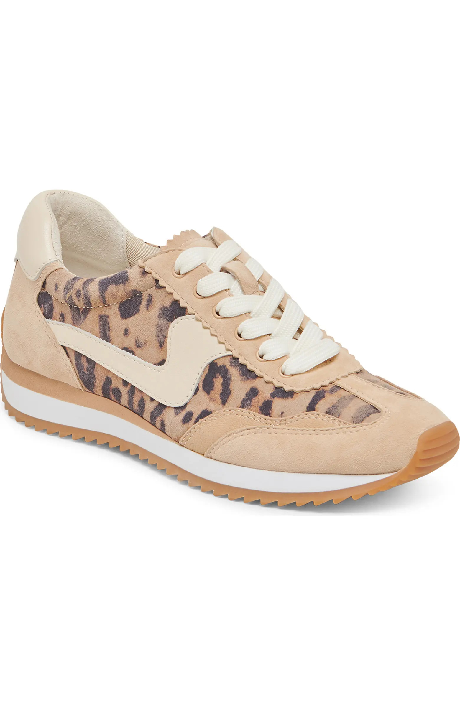 B.NTCD Sneaker (Women) | Nordstrom