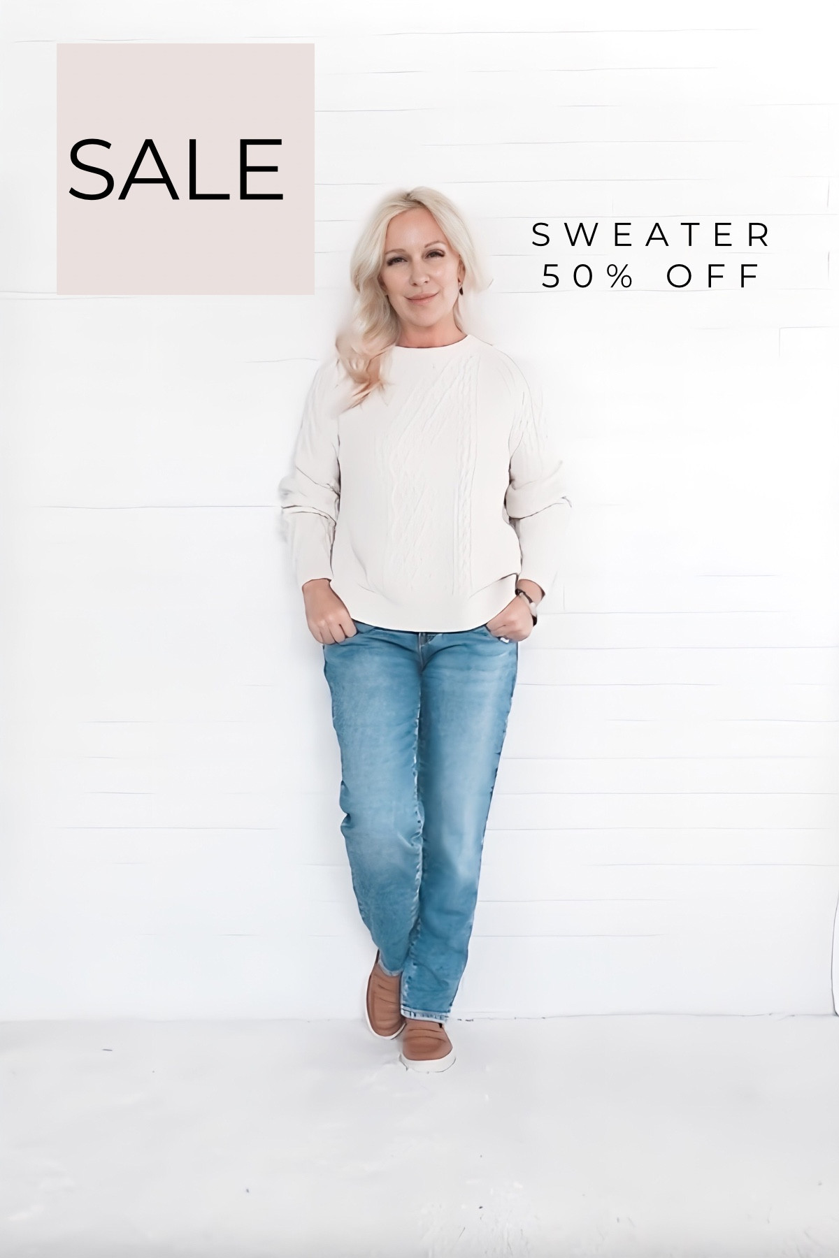 #LTKSaleAlert #LTKSeasonal #LTKOver40