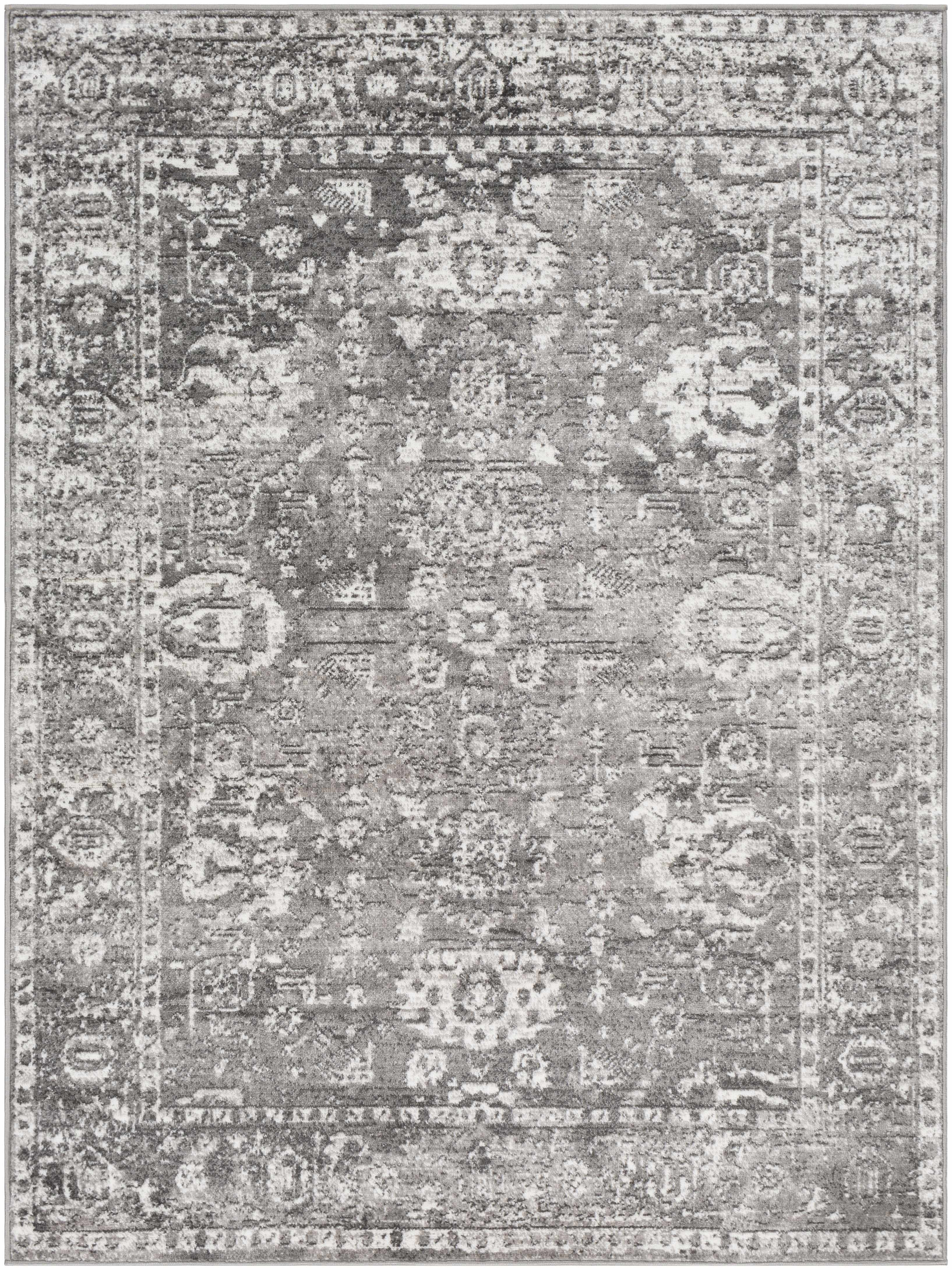 Tripp Area Rug | Boutique Rugs