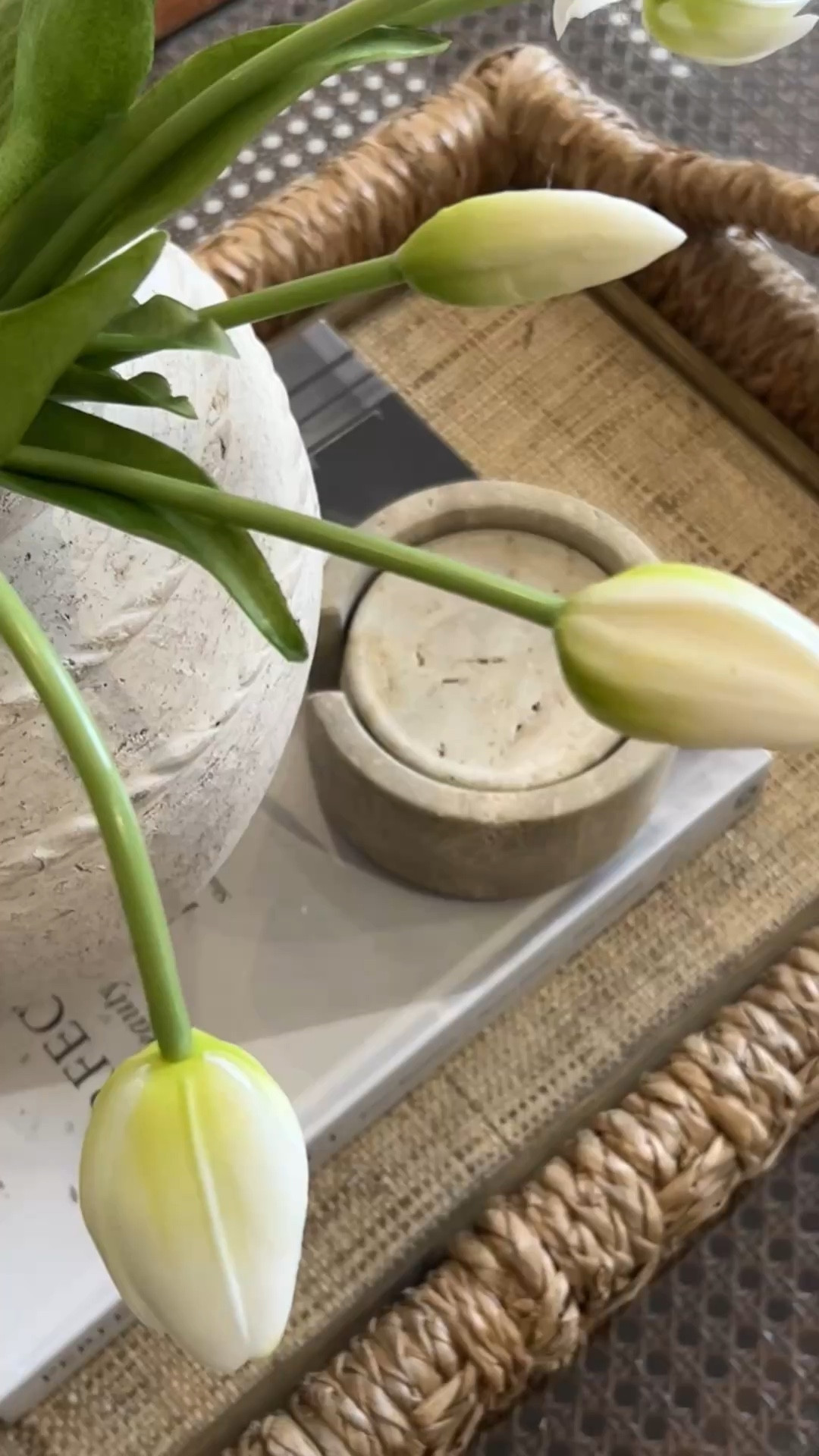 Family room home decor refresh

#ltkcanada

#LTKSeasonal #LTKMothersDay #LTKHome