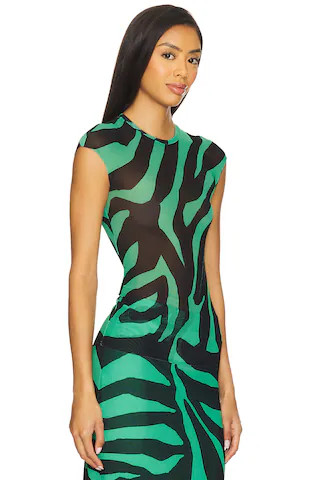 Nina Top
                    
                    AFRM
                            
            
... | Revolve Clothing (Global)