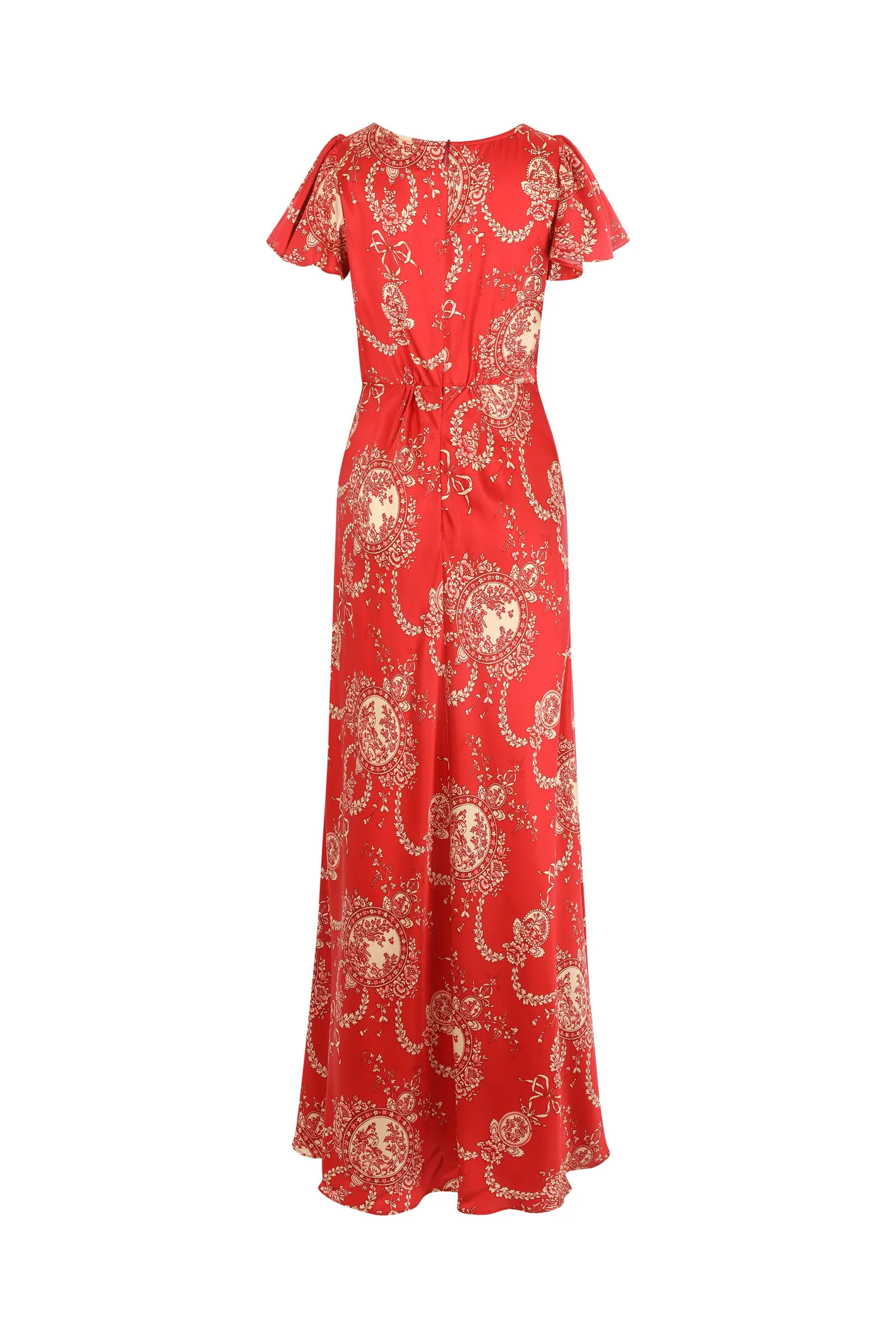 Selkie | Selkie Collection