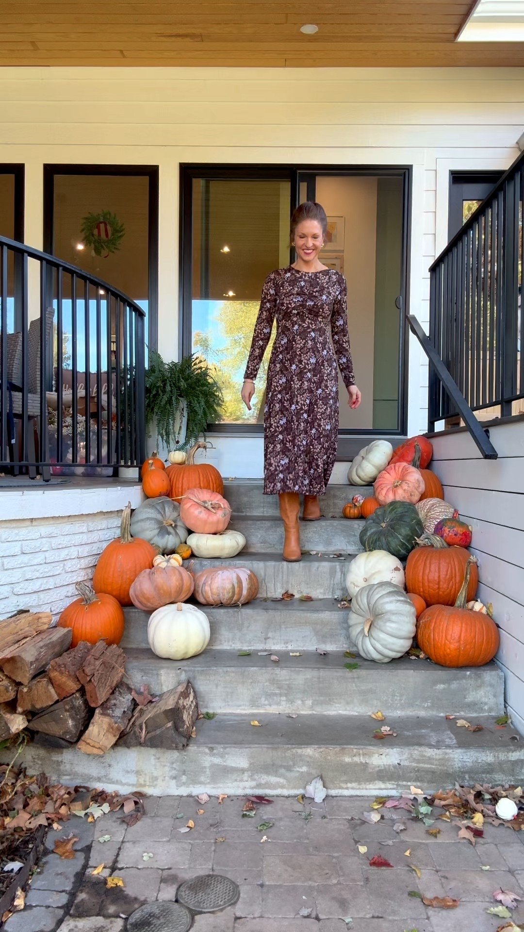 Thanksgiving outfits at great prices! Cute and cozy! 

#loft #belk #tjmaxx 

#LTKFindsUnder50 #LTKHoliday