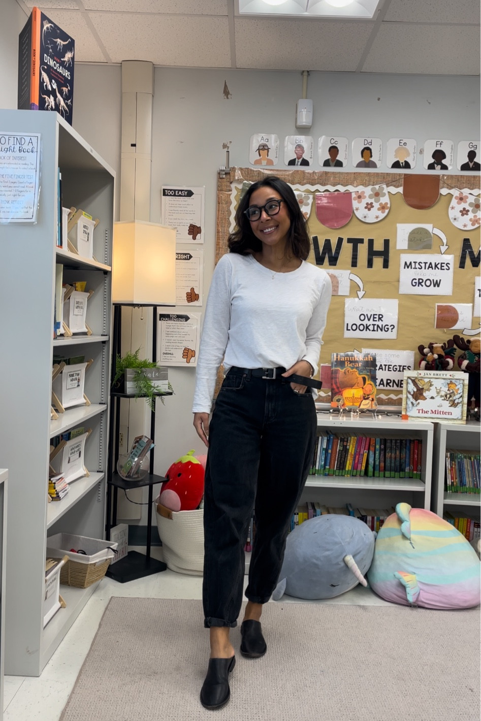 #LTKSeasonal #LTKstyletip #LTKunder50