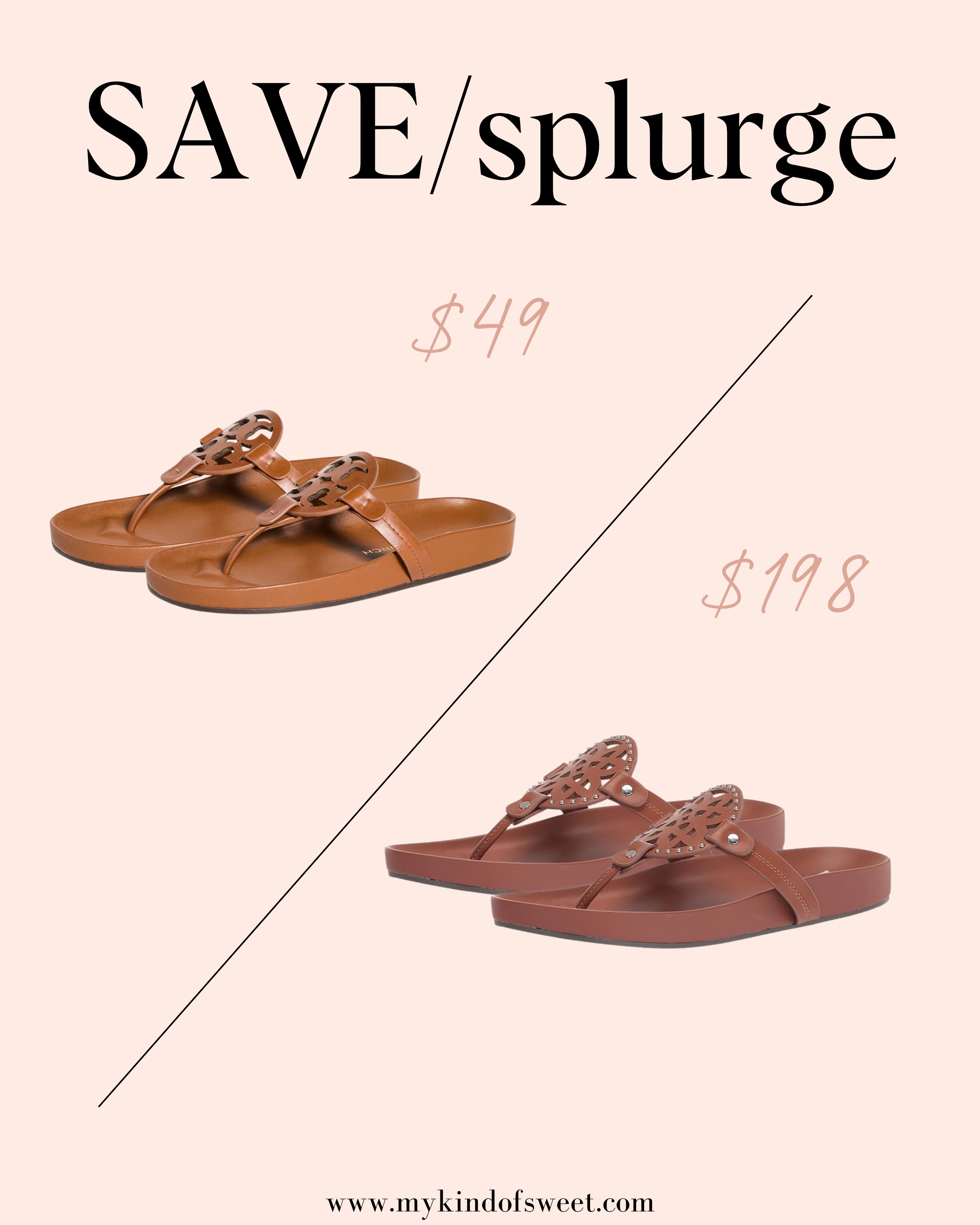 Lookalike alert. Whether, you’re saving or splurging, you’ll be getting the same look! Grab a pair now.

#LTKOver40 #LTKShoeCrush #LTKStyleTip