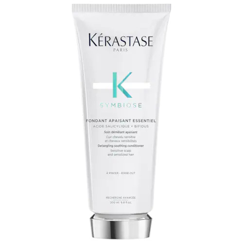 Symbiose Silicone-Free Hydrating Conditioner for Scalp & Hair - Kérastase | Sephora | Sephora (CA)