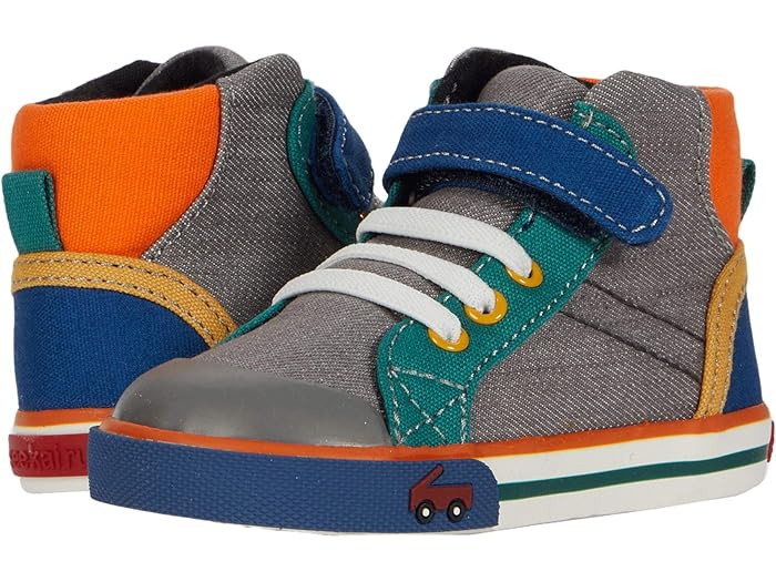 Dane (Toddler/Little Kid) | Zappos