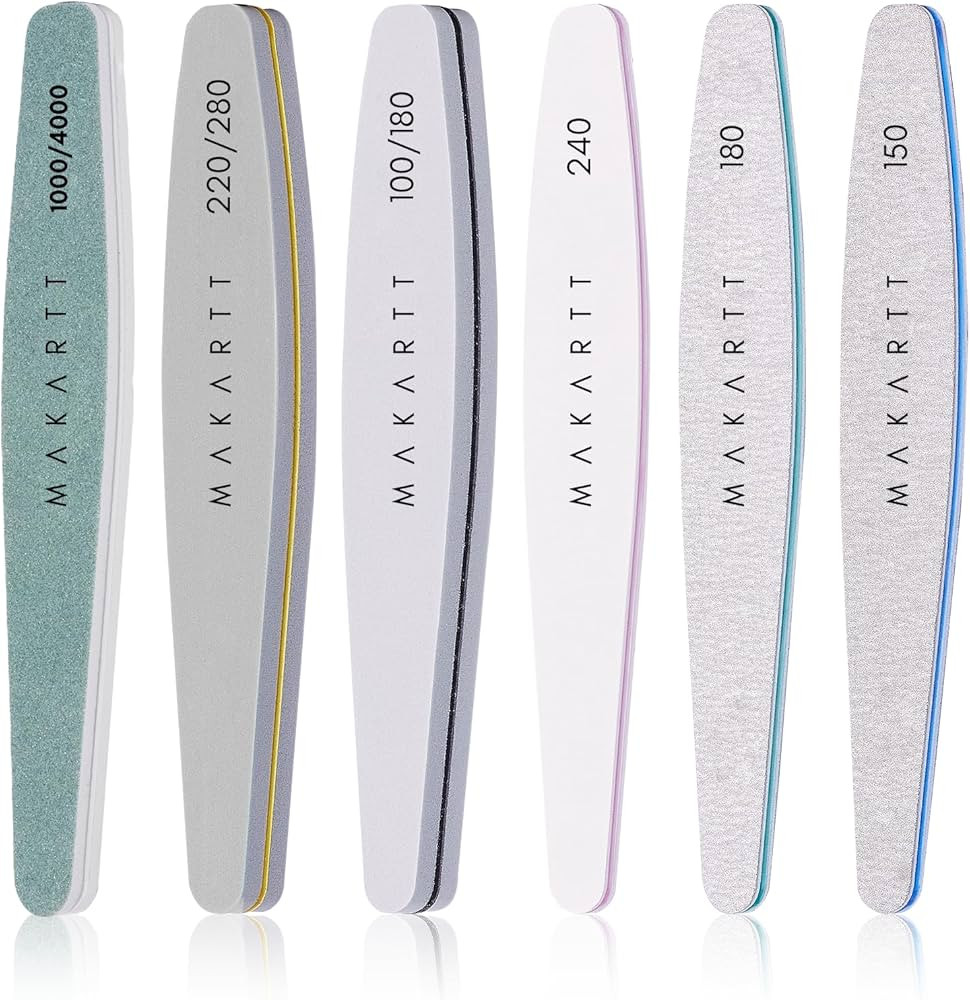 Visit the Makartt Store | Amazon (US)