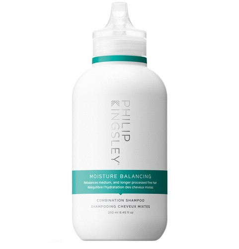 Philip Kingsley Moisture Balancing Shampoo
                  Shampoo | Niche Beauty (DE)