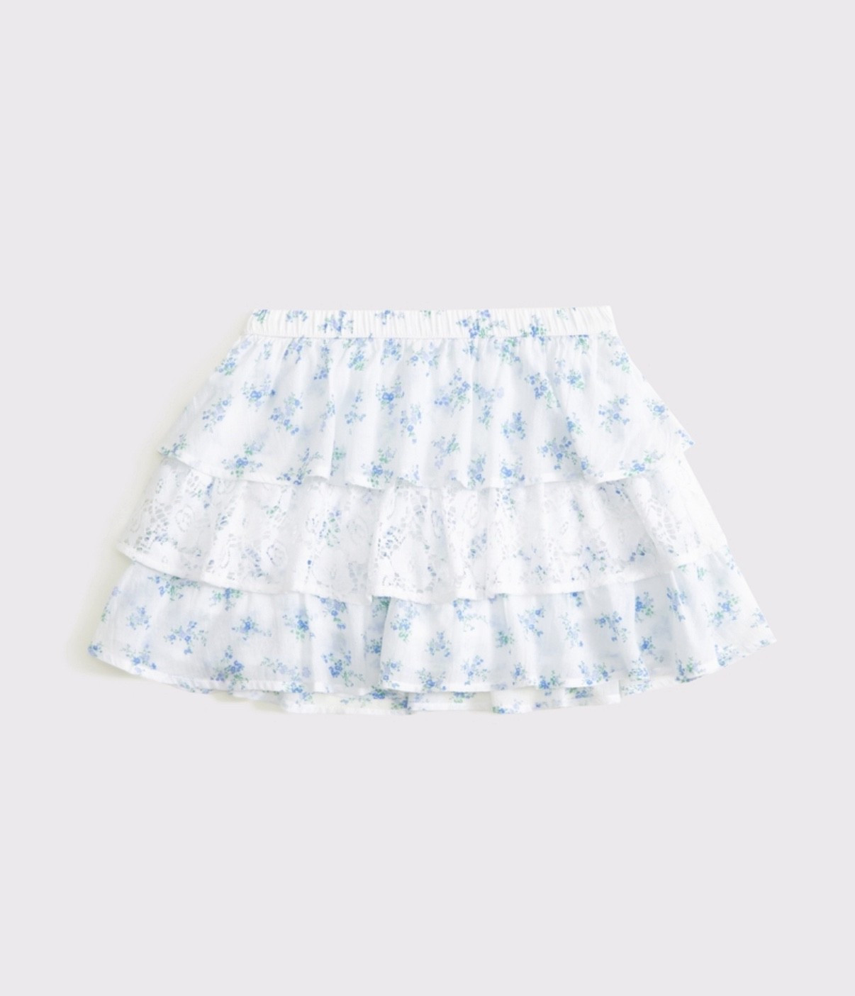 #LTKKids #LTKSaleAlert #LTKSeasonal