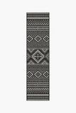 Arizona Black Rug | Ruggable