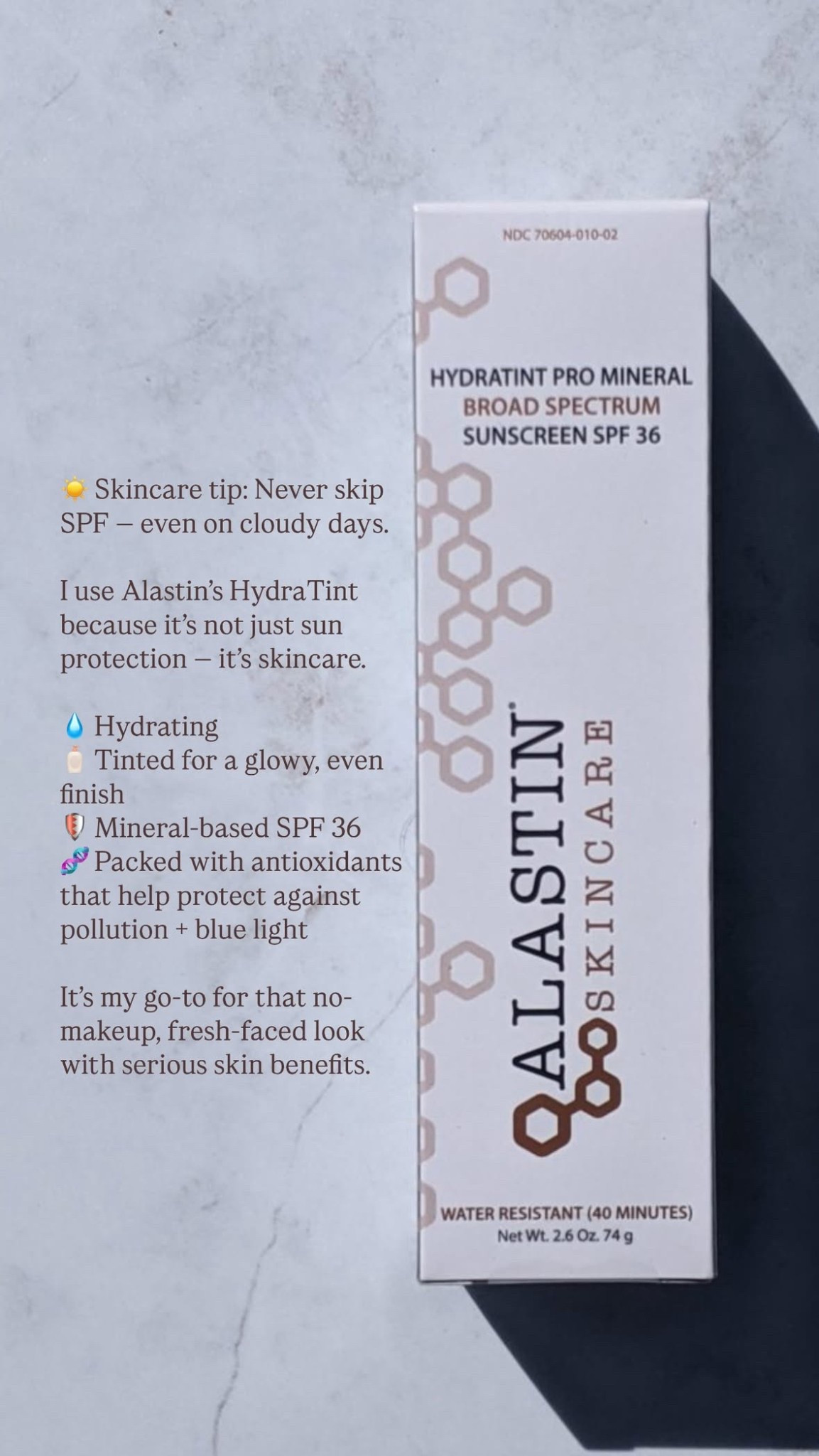 30% off alastin skin care. Medical grade skin care. Skin. 

#LTKSaleAlert #LTKFindsUnder100 #LTKBeauty